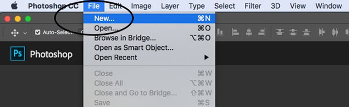 redigera flera bilder samtidigt photoshop redigera flera bilder samtidigt photoshop
